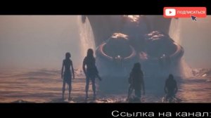 Аватар 3:Пламя и пепел