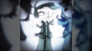 Гача/Новий персээк=\ а хз че снимать.(((