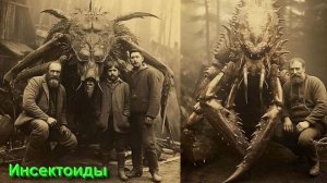 Ответы на Вопросы по Мистике от 18.12.25 Часть 2