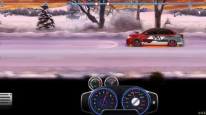 драг рейсинг уличные гонки на новом аккаунте катаю пдд