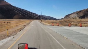 Америка и я