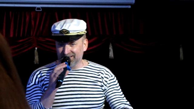 2025_Крылов_01_М_Мышкин