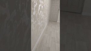 играю в роблокс