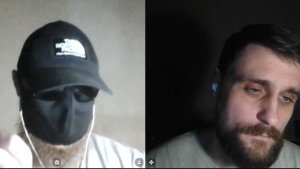 Харьков пытаются украинизировать уже 150 лет. И через 10-20 лет они могут добиться своего