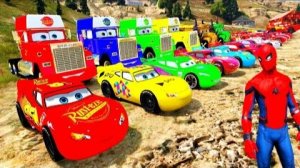 Мультики для детей. Яркие Мультики  . Детские мультики для малышей смотреть