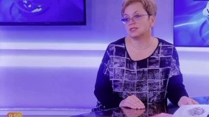 Маргарита Алексеевна Гурская действительный член академии русской словесности