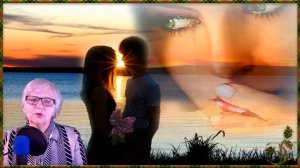 СКАТИЛОСЬ СОЛНЫШКО