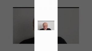 О. Соскин : Украину хотят "сожрать"