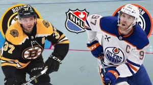 ХОККЕЙ НХЛ.  БОСТОН - ВАНКУВЕР.  ТЕКСТОВАЯ ОНЛАЙН ТРАНСЛЯЦИЯ.