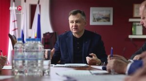 Когда в домах ростовчан будет тепло?