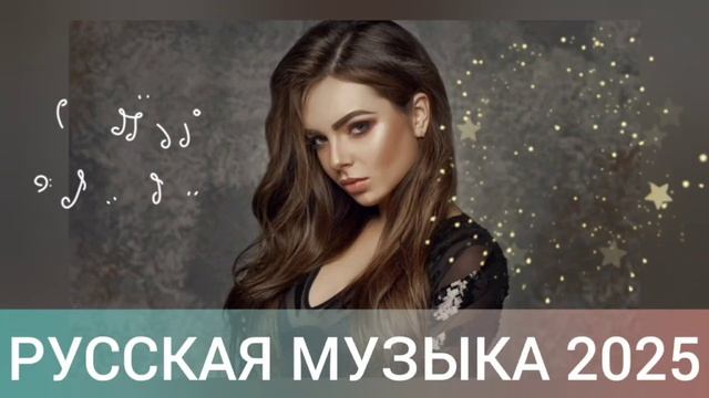 Обложка для канала