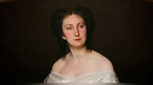 Песня "Доброе утро,май" (вариант А1).