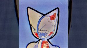 FEMTANYL - WEIGHTLESS