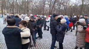14.12.2025..💞♥️ Всем здоровья и счастья! Молодцы Гомель!..
