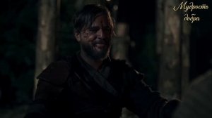 Побеждает тот с кем Аллаh !