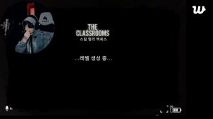 JK LIVE 21 11 2025 Хоррор, общаемся и играем с Арми