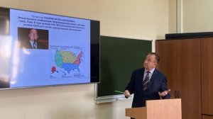 Скоро глобалюгам и соросятам К......