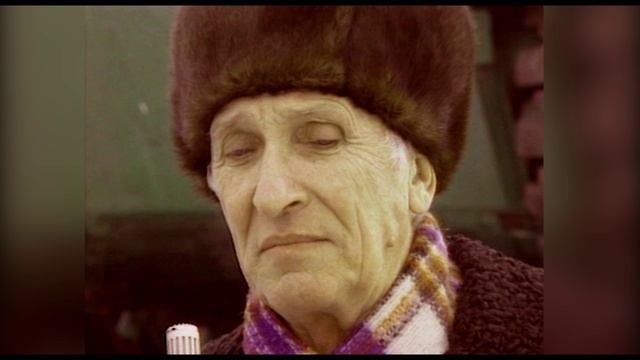Пугачев Геннадий Федорович