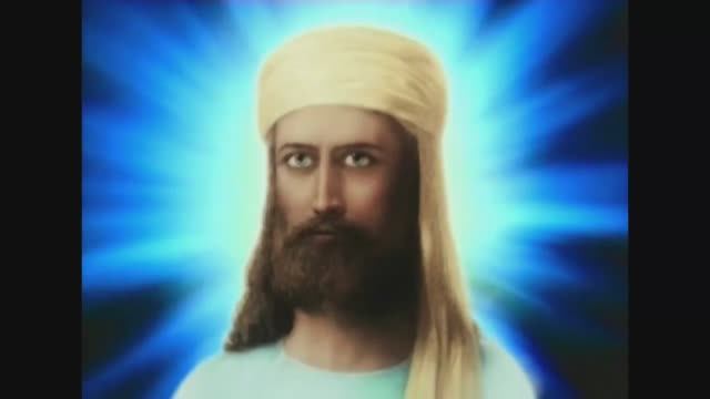 Новина в Скорпионе