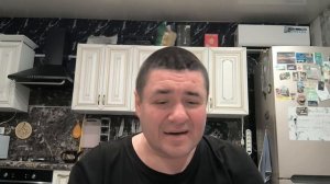 Что там в Купянске???