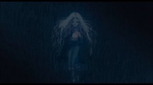 Яйцо ангела / Tenshi no tamago 
ТРЕЙЛЕР 
Премьера в РФ - 22 января 2026