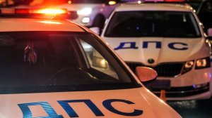 Наркозакладчика из Марий Эл поймали в первый "рабочий день"