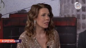 Прямой эфир «Балашиха-ТВ»