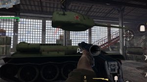 Топовый стрим по WW 2 Heroes | Дэмиан 16 🎄 | Общаемся! ᐅ WW 2 heroes PvP Android 🪖