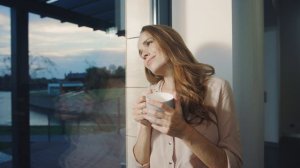 Дождь за окнами Песня 332-ая на канале