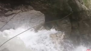 Solder Of Fortune -Cover