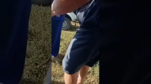 Расклад от а до я - СССР. 2025 г