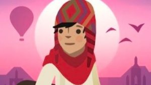 Раслабляещее видио