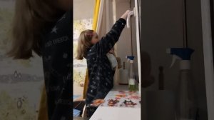 наш крутой вечерок 😎🐭