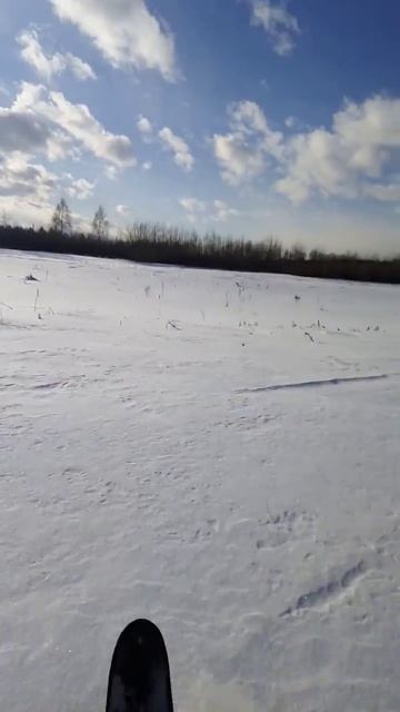 Рыбак 2мт. 07.03.2021 года. смотреть онлайн