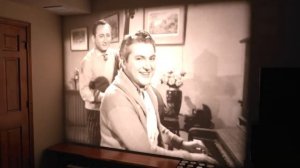 The Liberace Show - 1955 - Piano Show (3)