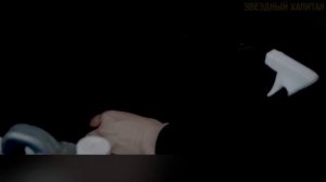 Почему НЕЛЬЗЯ ПОБЕДИТЬ Рождественского Монстра из фильма Зловредный (следуя советам КАК ПОБЕДИТЬ)