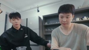 Ты уверен! 2 ep 1