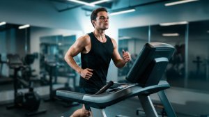 Биохакинг, как увеличить продуктивность кардио?