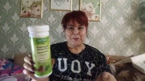 ОБЗОР ПОКУПОК 🛍️ С ВАЙЛДБЕРРИЗ # ОЗОН 🤲🤗