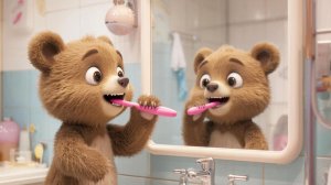 Мультики для детей . Развлекашки для детей . Развлекательный канал