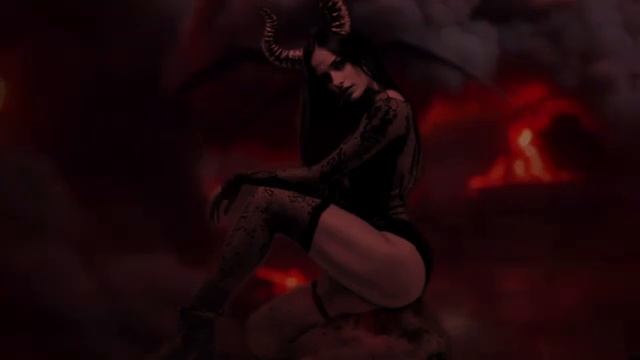 Feeling Good Mix [2026] Deep House Vocal House Nu Disco Chillout Mix Emotional Intimate Mood