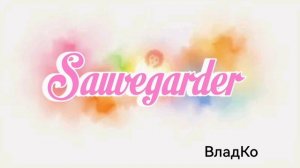 Sauvegarder