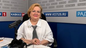 «Говорим сегодня»: о музыкальном образовании