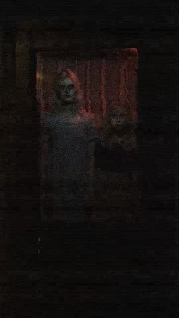 Добро пожаловать в Lucky Hotel😈