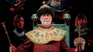 Снова в тренде: Европа заново влюбляется в русскую культуру