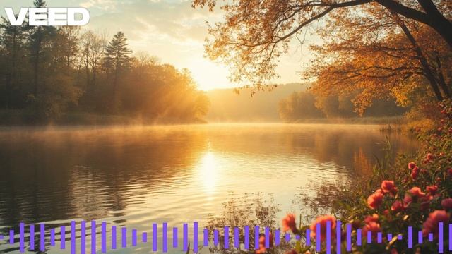 Эдуард Асадов — Слово о любви