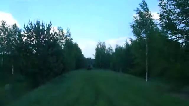 P1050319 смотреть онлайн