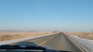 ПОЕЗДКА НА МАШИНЕ