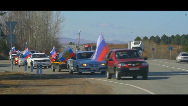 ДИПЛОМАНТЫ ОКТЯБРЯ  Всероссийского заочного песенно-поэтического конкурса "Отчизны верные сыны"!