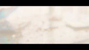 Стартовала перерегистрация на мобильную версию Rainbow Six Siege.